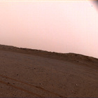 stereo_tn NRF_0433_0705378579_979EJP_N0242824NCAM00687_00_095J02