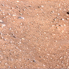 stereo_tn NRF_0433_0705378768_981EJP_N0242824NCAM00687_00_095J02