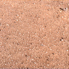 stereo_tn NRF_0433_0705378796_050EJP_N0242824NCAM00687_00_095J02