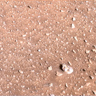 stereo_tn NRF_0433_0705378879_645EJP_N0242824NCAM00687_00_095J02