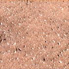 stereo_tn NRF_0433_0705378906_993EJP_N0242824NCAM00687_00_095J02