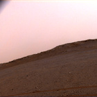 stereo_tn NRF_0433_0705378975_987EJP_N0242824NCAM00687_00_095J02