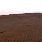 stereo_tn NRF_0433_0705379003_034EJP_N0242824NCAM00687_00_095J02