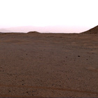 stereo_tn NRF_0433_0705379025_977EJP_N0242824NCAM00687_00_095J02