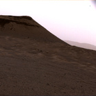 stereo_tn NRF_0433_0705379052_987EJP_N0242824NCAM00687_00_095J02