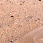 stereo_tn NRF_0433_0705379109_972EJP_N0242824NCAM00687_00_095J02