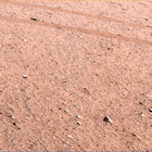 stereo_tn NRF_0433_0705379160_097EJP_N0242824NCAM00687_00_095J02