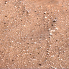 stereo_tn NRF_0433_0705379216_976EJP_N0242824NCAM00687_00_095J02