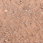stereo_tn NRF_0433_0705379239_974EJP_N0242824NCAM00687_00_095J02