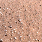 stereo_tn NRF_0433_0705379267_034EJP_N0242824NCAM00687_00_095J02