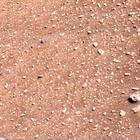 stereo_tn NRF_0433_0705379295_222EJP_N0242824NCAM00687_00_095J02