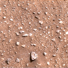 stereo_tn NRF_0433_0705379350_979EJP_N0242824NCAM00687_00_095J02