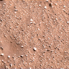 stereo_tn NRF_0433_0705379377_977EJP_N0242824NCAM00687_00_095J02