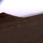 stereo_tn NRF_0433_0705379446_987EJP_N0242824NCAM00687_00_095J02