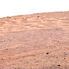 stereo_tn NRF_0433_0705379474_566EJP_N0242824NCAM00687_00_095J02