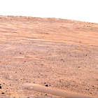 stereo_tn NRF_0433_0705379502_066EJP_N0242824NCAM00687_00_095J02