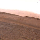 stereo_tn NRF_0433_0705379529_005EJP_N0242824NCAM00687_00_095J02