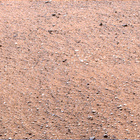 stereo_tn NRF_0433_0705379583_972EJP_N0242824NCAM00687_00_095J02