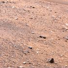 stereo_tn NRF_0433_0705379607_044EJP_N0242824NCAM00687_00_095J02