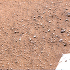 stereo_tn NRF_0433_0705379663_974EJP_N0242824NCAM00687_00_095J02