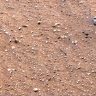 stereo_tn NRF_0433_0705379691_987EJP_N0242824NCAM00687_00_095J02