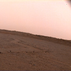 stereo_tn NRF_0433_0705380957_284EJP_N0242932NCAM00687_00_095J02