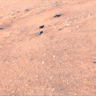 stereo_tn NRF_0433_0705380985_270EJP_N0242932NCAM00687_00_095J02