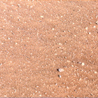 stereo_tn NRF_0433_0705381143_270EJP_N0242932NCAM00687_00_095J01