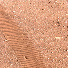 stereo_tn NRF_0433_0705381170_380EJP_N0242932NCAM00687_00_095J01