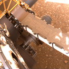 stereo_tn NRF_0433_0705381198_270EJP_N0242932NCAM00687_00_095J01