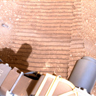 stereo_tn NRF_0433_0705381226_284EJP_N0242932NCAM00687_00_095J01