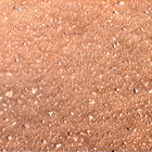 stereo_tn NRF_0433_0705381254_270EJP_N0242932NCAM00687_00_095J01