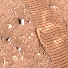 stereo_tn NRF_0433_0705381281_283EJP_N0242932NCAM00687_00_095J01