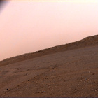 stereo_tn NRF_0433_0705381350_270EJP_N0242932NCAM00687_00_095J01