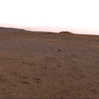 stereo_tn NRF_0433_0705381400_270EJP_N0242932NCAM00687_00_095J01