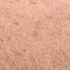 stereo_tn NRF_0433_0705381533_362EJP_N0242932NCAM00687_00_095J01
