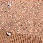 stereo_tn NRF_0433_0705381613_270EJP_N0242932NCAM00687_00_095J01