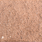 stereo_tn NRF_0433_0705381640_415EJP_N0242932NCAM00687_00_095J01