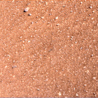 stereo_tn NRF_0433_0705381669_270EJP_N0242932NCAM00687_00_095J01