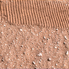 stereo_tn NRF_0433_0705381751_270EJP_N0242932NCAM00687_00_095J01