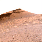 stereo_tn NRF_0433_0705381826_270EJP_N0242932NCAM00687_00_095J01