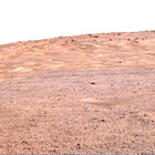 stereo_tn NRF_0433_0705381853_284EJP_N0242932NCAM00687_00_095J01