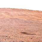 stereo_tn NRF_0433_0705381875_380EJP_N0242932NCAM00687_00_095J01