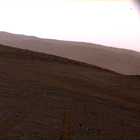 stereo_tn NRF_0433_0705381902_270EJP_N0242932NCAM00687_00_095J01