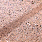 stereo_tn NRF_0433_0705381986_270EJP_N0242932NCAM00687_00_095J01