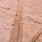 stereo_tn NRF_0433_0705382014_347EJP_N0242932NCAM00687_00_095J01