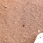 stereo_tn NRF_0433_0705382042_363EJP_N0242932NCAM00687_00_095J01