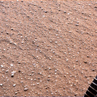 stereo_tn NRF_0433_0705382094_270EJP_N0242932NCAM00687_00_095J01