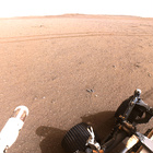 stereo_tn NRF_0433_0705383834_542EJP_N0243076NCAM00388_XX_195J01