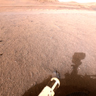 stereo_tn NRF_0433_0705387059_367EJP_N0243170NCAM03433_XX_195J01